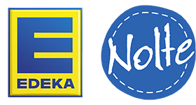 EDEKA Nolte