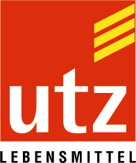 Utz