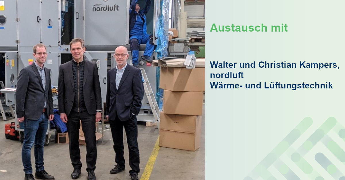 RZ_IHK_LinkedIn_Austausch_nordluft