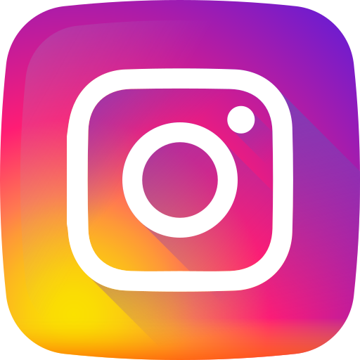 instagram (1)