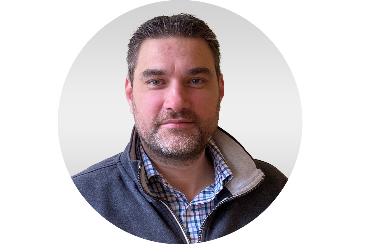 Thomas Arzt - IHK Chemnitz