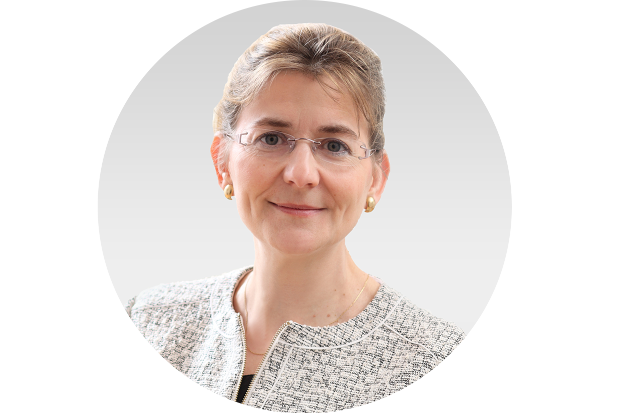 Dr. Cornelia Teich IHK Chemnitz