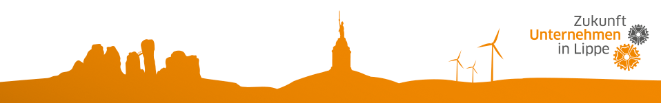 Signatur_Freizeit_orange