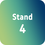 stand-4
