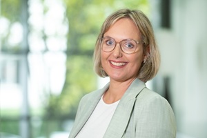 Myriam Weber
