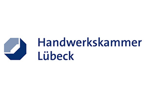 Icon: logowall-hwk-luebeck