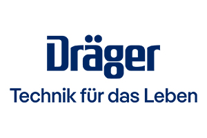 Icon: Drägerwerk AG & Co. KGaA