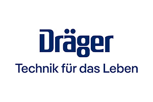 logo-draeger
