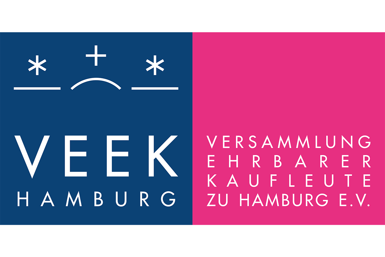VEEK_Logo