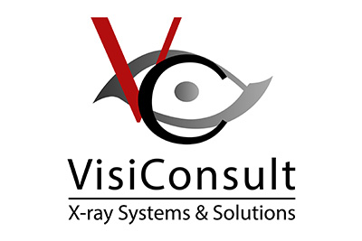 logo-visiconsult