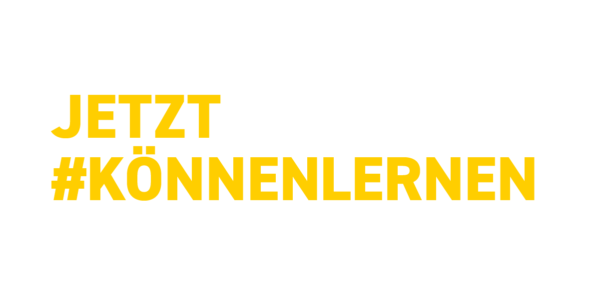 #Könnenlernen_200x100_IHK_JetztKönnenlernen_Freisteller2