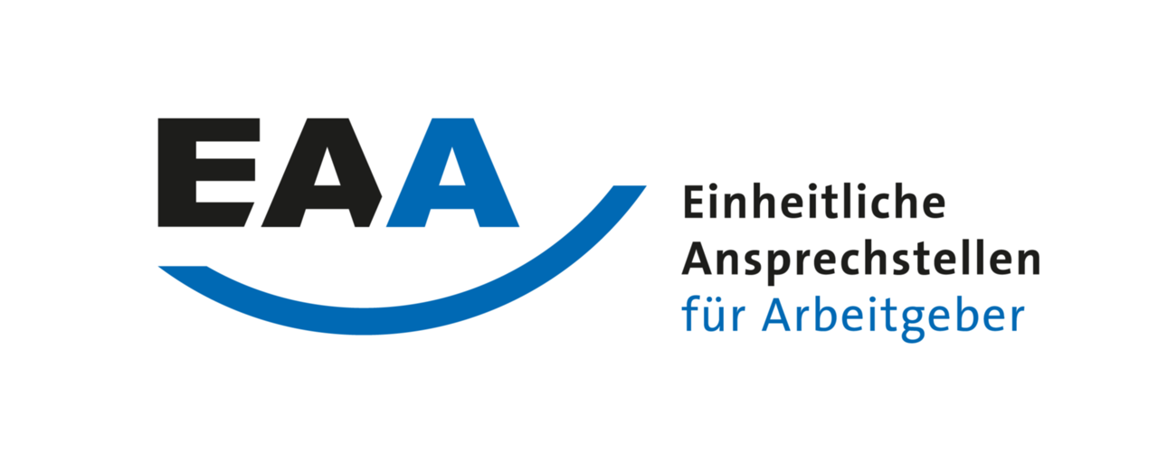 EAA_Logo_Text_RGB