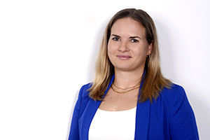 Meike Lenartz (Cochem)