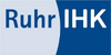 Icon: Ruhr IHK Logo 