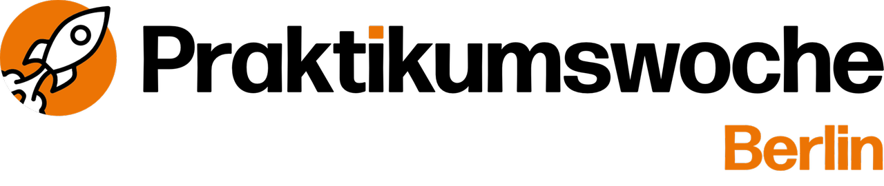logo_praktikumswoche_berlin_4c