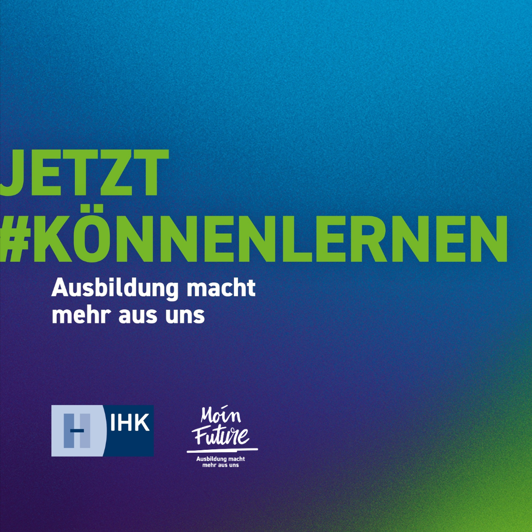 Social-Media-Post2