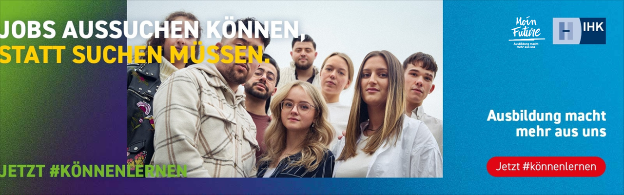 Website-Banner2