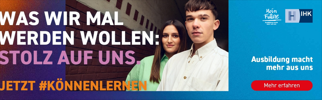 Website-Banner1