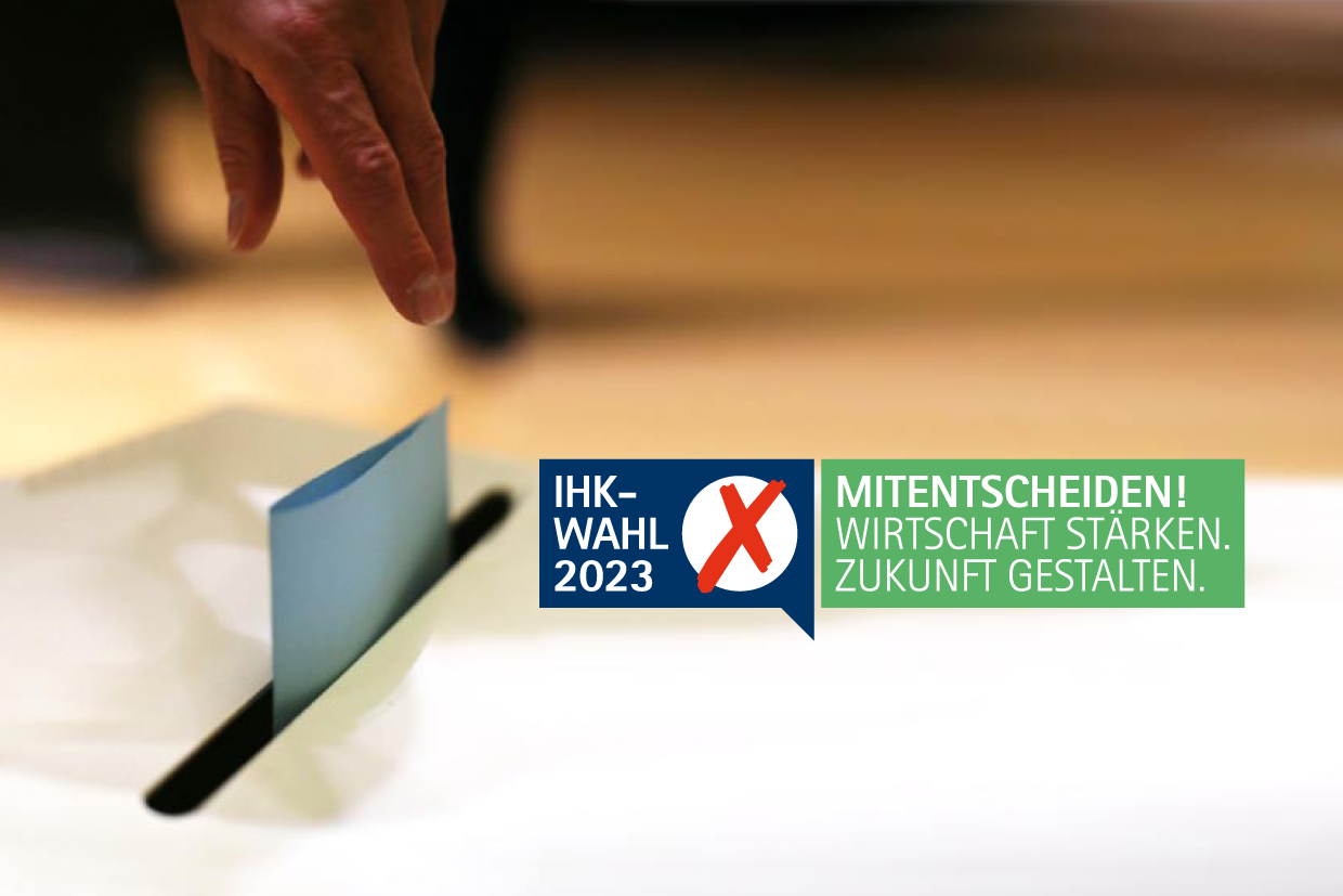 Wahlurne