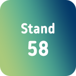 logo-58