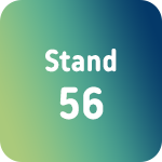 logo-56