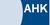 Icon: Deutsche Auslandshandelskammern
