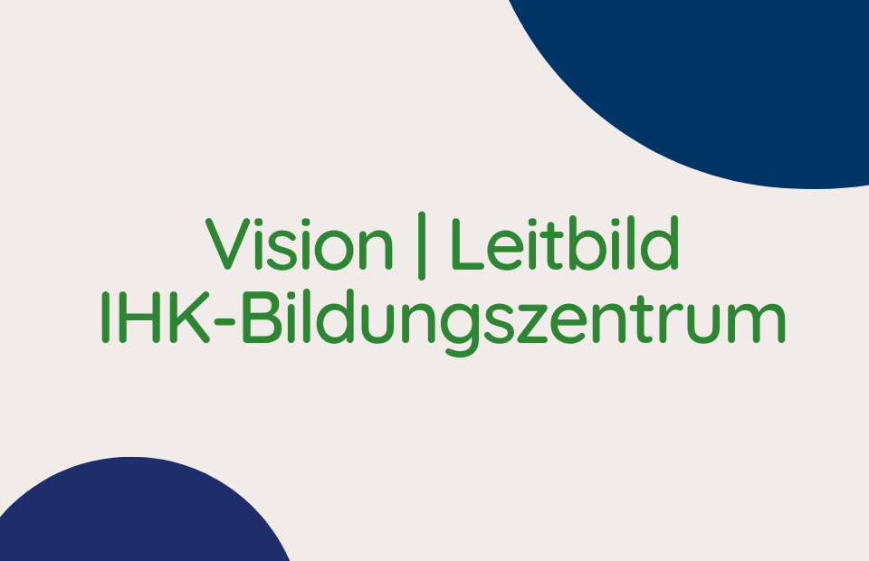 Leitbild_Vision