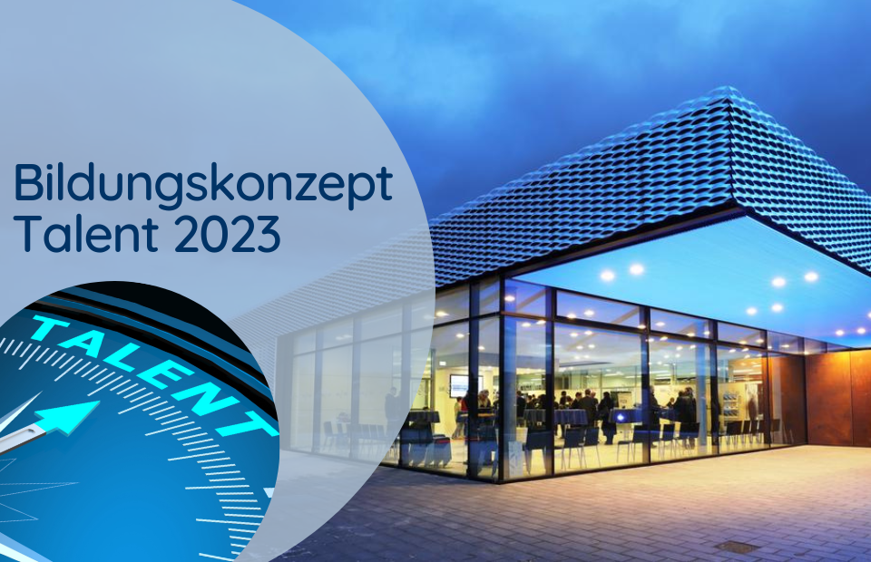 Talent 2023 (pdf-Datei)