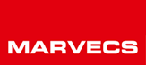Marvecs