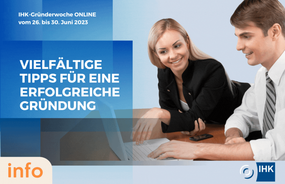 Gründerwoche IHK24(1)