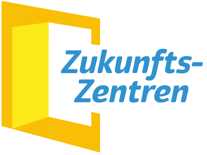Bild_ZeTT_Logo_2