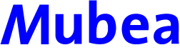 Logo Muhr