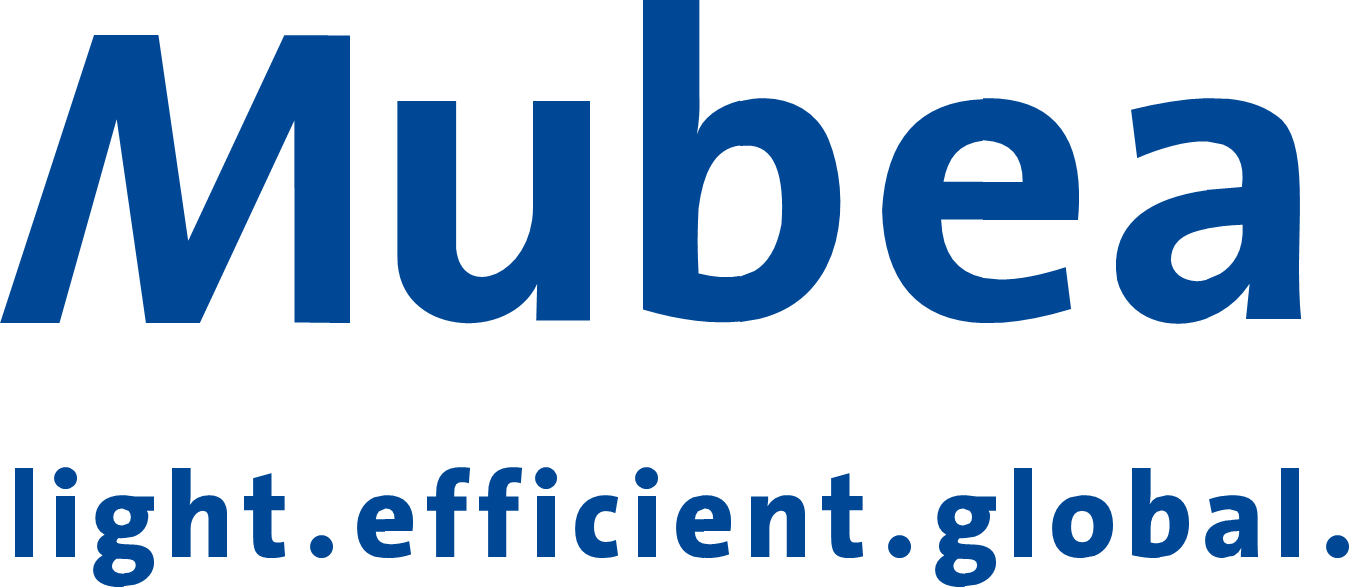 Logo Muhr