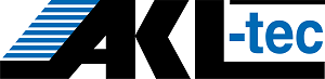 Logo AKL tec