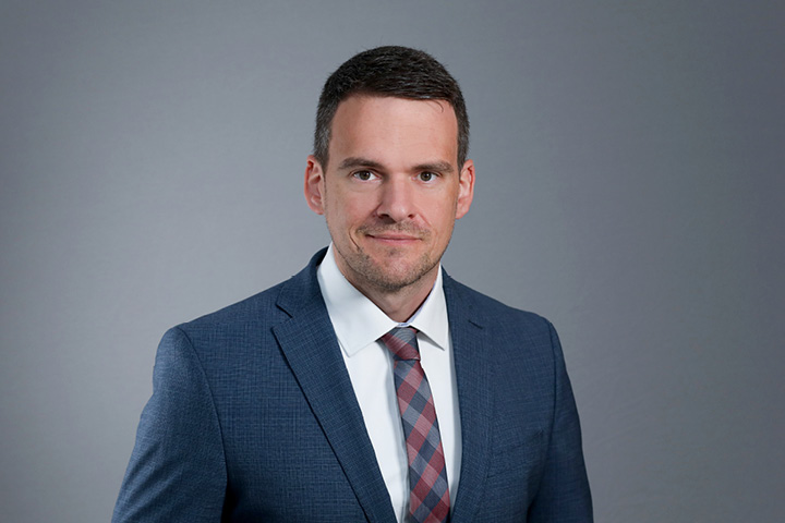 Hartmut Neumann