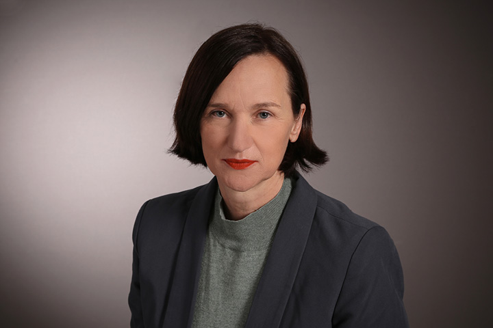Petra Schmidt 
