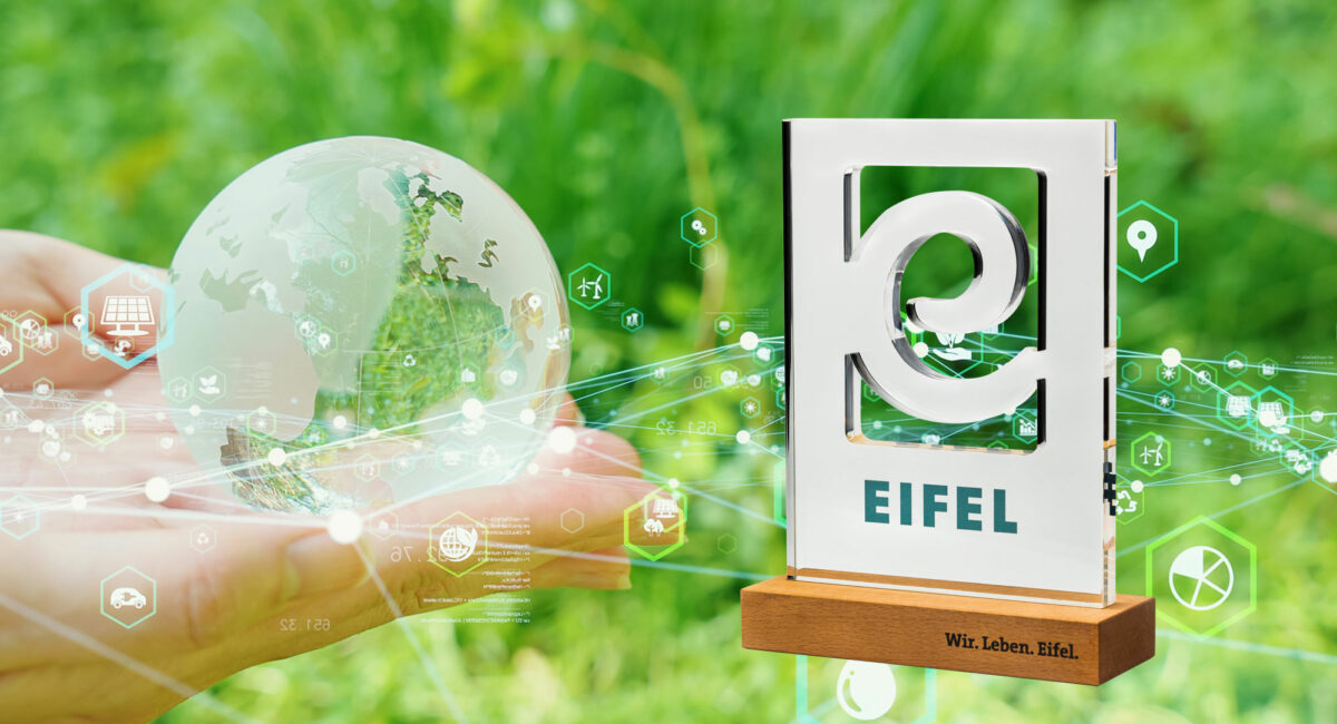 Eifel Award (1)
