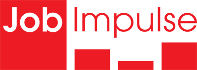 JobImpulse_logo