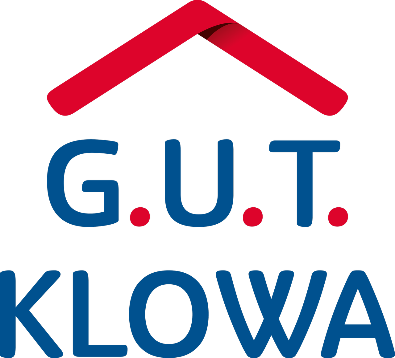 622_gut_klowa_logo_4c_2021_Var-3