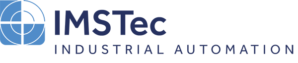 IMSTec_logo