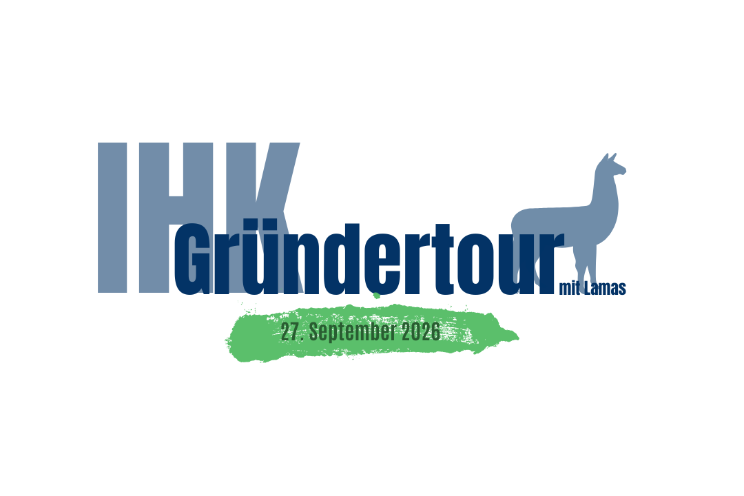 Logo Gr&uuml;ndertour