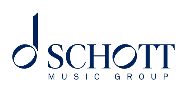 Schott_Logo_MusicGroup