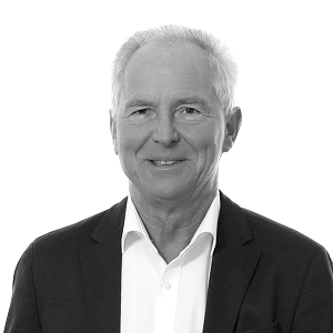 Egmont Bilzhause 