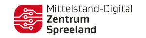 Icon: Mittelstand