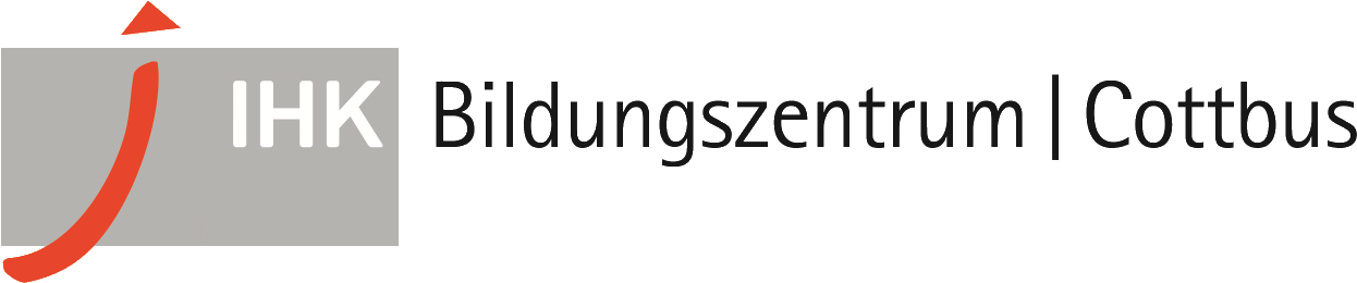 Icon: Bildungszentrum
