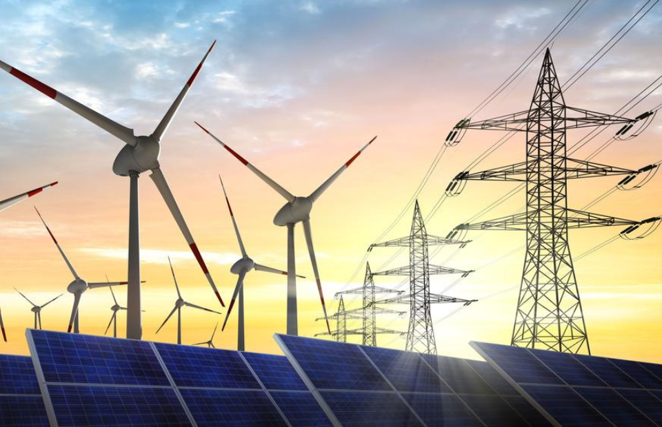 PM_109_Energiewende_petraschreiber.media_AdobeStock_klein