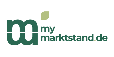 MyMarktstand