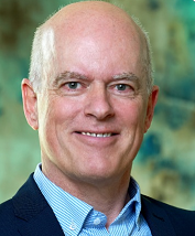 Mediator Thorsten Hesslein