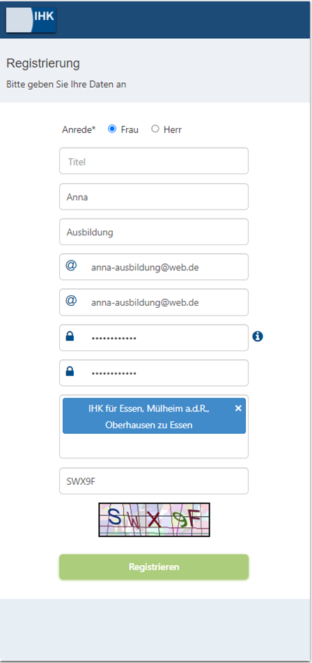 Bild1