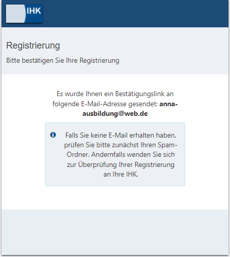 Bild3